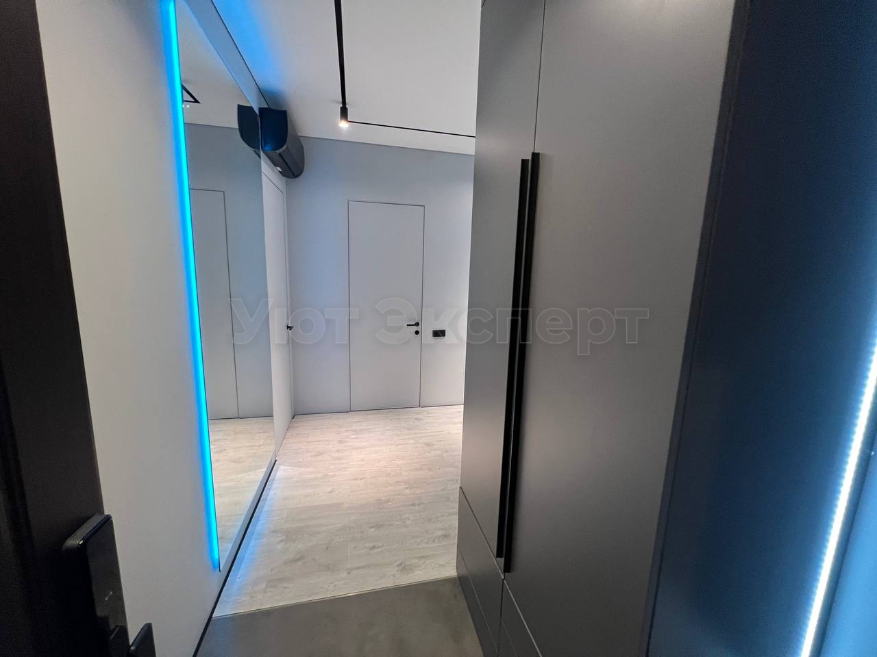 Дизайн интерьера